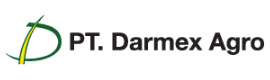 Pt. Darmex Agro