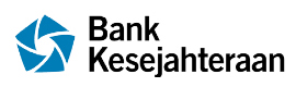 Bank Kesejahteraan