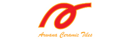 Arwana Ceramic Tiles