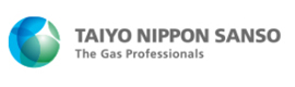 Taiyo Nippon Sanso