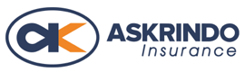 Askrindo