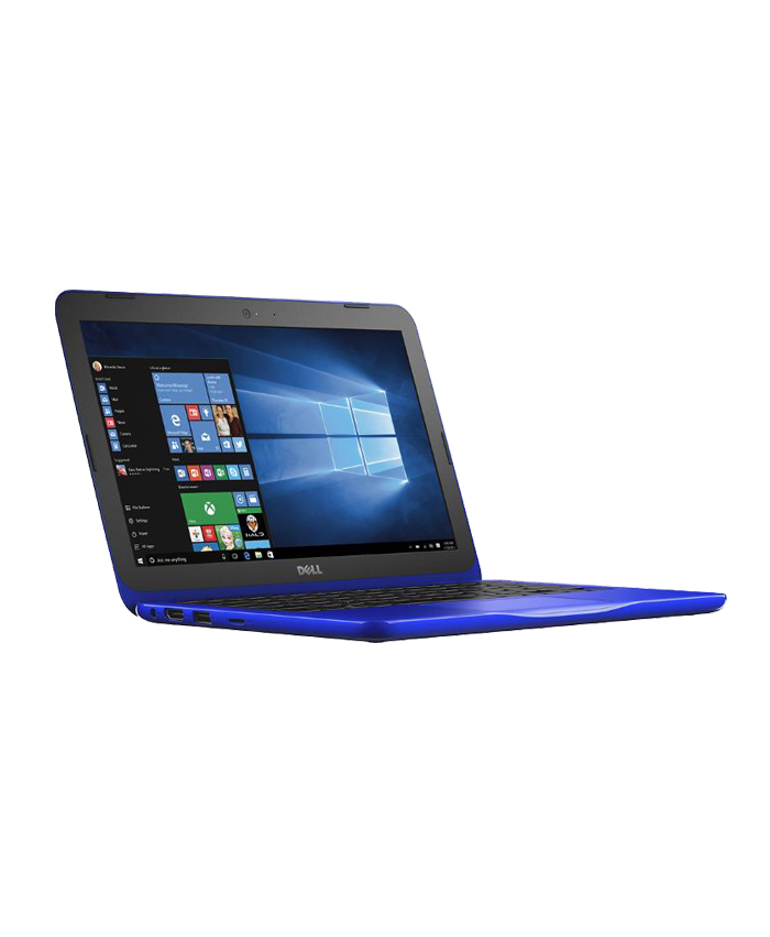 DELL Inspiron 3180